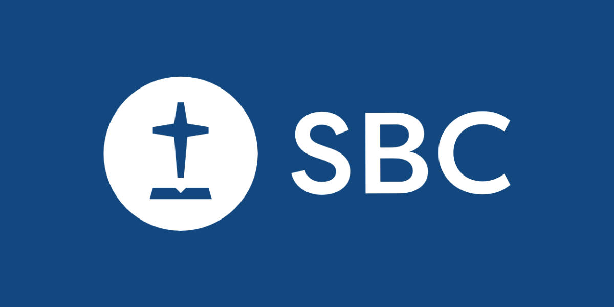 Southern Baptist Convention