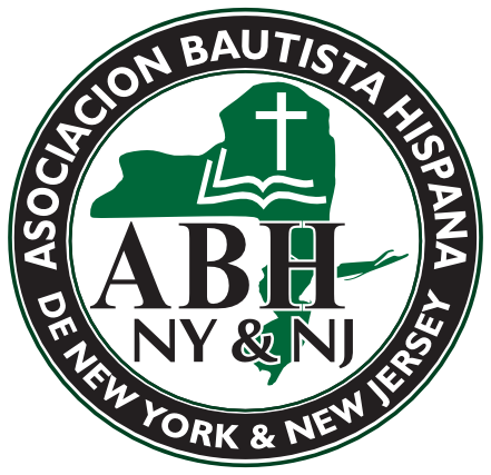 Asociacion Bautista Hispana de New York y New Jersey