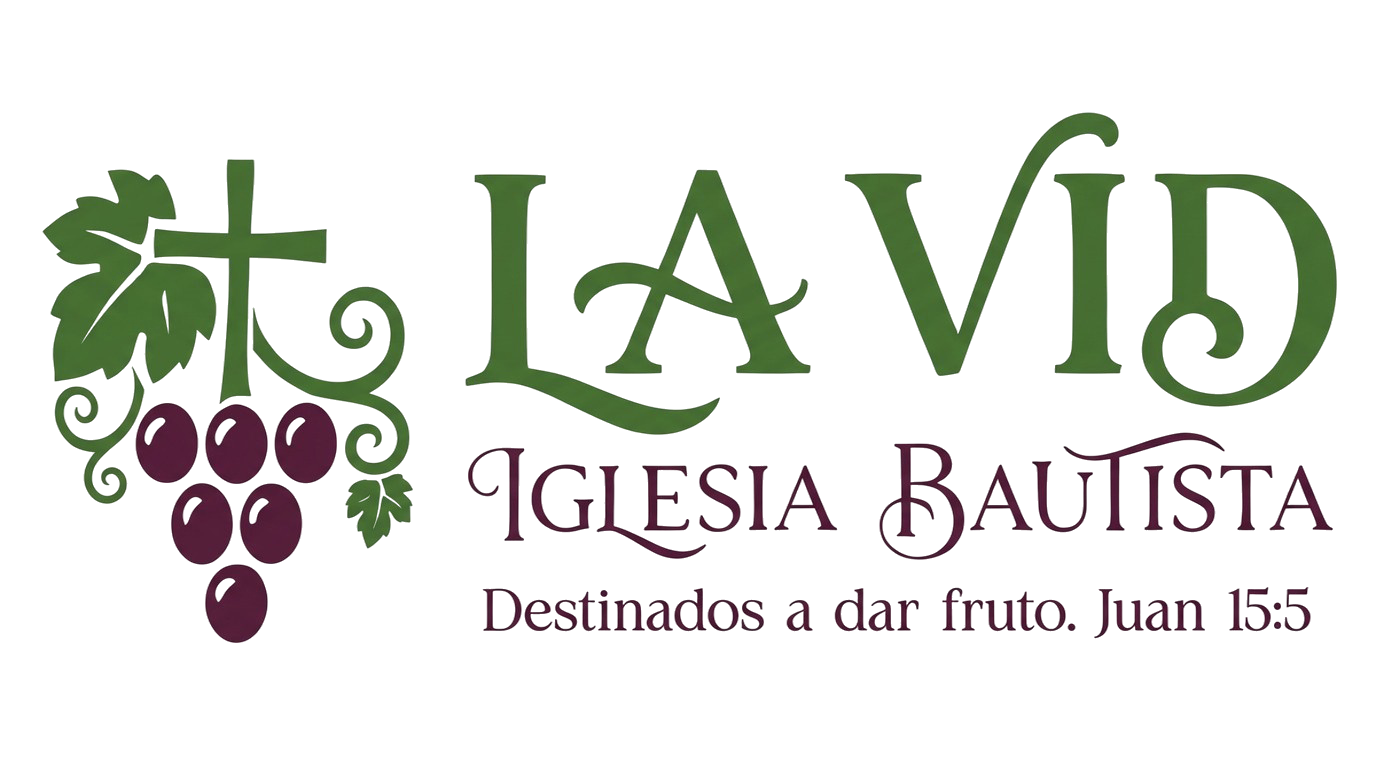 Logotipo a color con fondo transparente